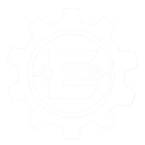 Robolution Logo